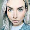 amandasz618